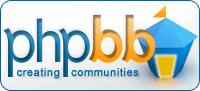 Database eLearning Forum Index